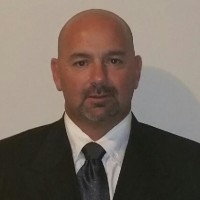 Cochrane Supply & Engineering Employee Gus Bauder's profile photo