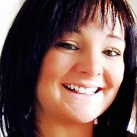 Castello Hotels Employee Sarah Harris's profile photo