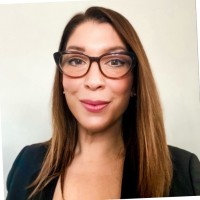 Donna Torres Email & Phone Number