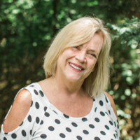 Hutchinson Sealing Systems Employee Pamela Burke's profile photo