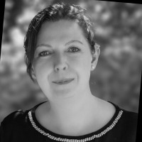 Skarn Associates Employee Elen I.'s profile photo