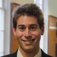 Ethan Michaeli Email & Phone Number