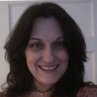 HŌM Solutions, Inc. Employee Roberta Danza's profile photo