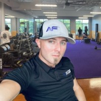 Micah Martindale Email & Phone Number