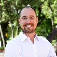 David Starr Email & Phone Number