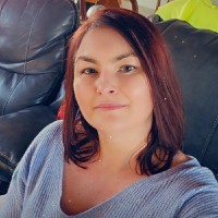 Amber Ewry Email & Phone Number