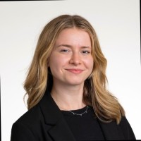 Hana Johnson Email & Phone Number
