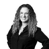 JLL Employee Katie Kohn's profile photo