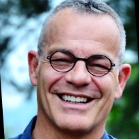 Spoor6 Employee Peter van de Weerd's profile photo