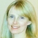 Roust Employee Kellyann MacLean's profile photo