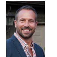 Grant Jobb Email & Phone Number