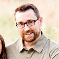 Next Phase Enterprises Employee Stephen Small Jr's profile photo