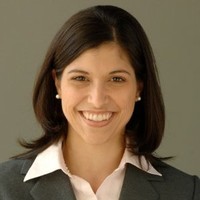 Starbucks Employee Laura Skinner's profile photo