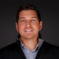 Champ Internet Solutions Employee Dan Serard's profile photo