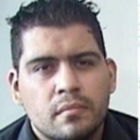 SIPECOM S.A. Employee Miguel Angarita's profile photo