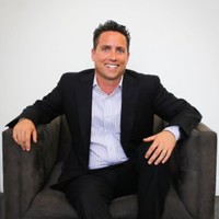 Wasserman Live Employee R.j. Orr's profile photo