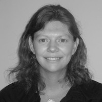 DILEOZ Employee Tara Jottier's profile photo