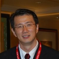 Ultra Clean Technology Employee Hock Soon's profile photo