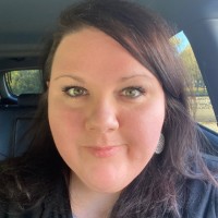 Enhabit Home Health & Hospice Employee Bridget Wise's profile photo