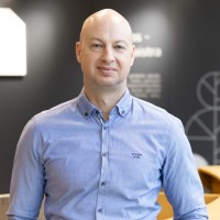 Adomas Čepavičius Email