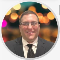 PMRS Inc. Employee Jonathan Neafsey's profile photo