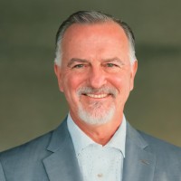 Claremont McKenna College Employee Ron Lapierre's profile photo