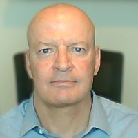 Julian Martingano's profile photo