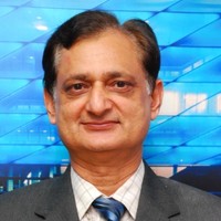 Go Digit General Insurance  Employee Vijay Kumar's profile photo