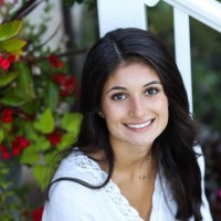 Northeast Dermatology Assoc Employee Aryana Anthony's profile photo