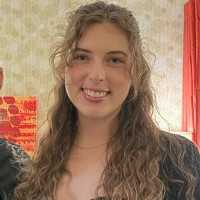 Central Clinic Behavioral Health Employee Caitlyn McCandless's profile photo