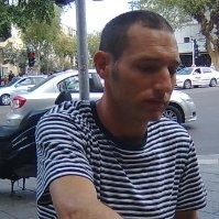 Eyal Silverstein Email & Phone Number | WEKA Program Manager Contact ...