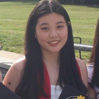 Avila Home Care Employee Danielle Hong's profile photo