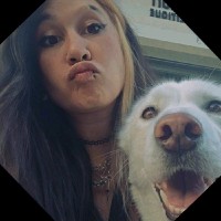 Resonance Interactive Employee Noemie Adam's profile photo