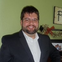 StatLab Employee Adam Freeman's profile photo