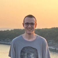 Trace Register Employee Kevin Stefoni's profile photo