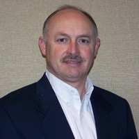 Weyerhaeuser Employee Glenn Johnson's profile photo