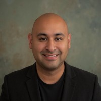 Shaun P. Galvan Email & Phone Number