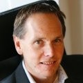 Robert Olofsson Email