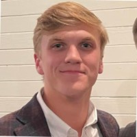 KC Painting & Coatings Employee Reed Zeagler's profile photo