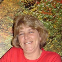 Sunshine Car Care LLC Employee Debbie Cato's profile photo