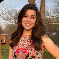 Melissa Paravate Email & Phone Number