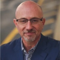 Eric Cole Email & Phone Number