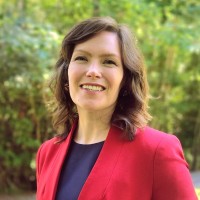 Margaret Lebeck