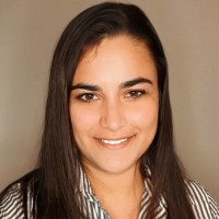 Ayco Farms Inc Employee Daniela Tong's profile photo