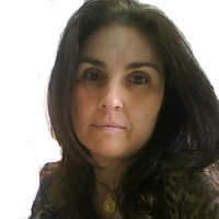 L'Objet Employee Fatima Runte-'s profile photo