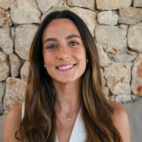 LANAI Partners Employee Sandra Castells's profile photo