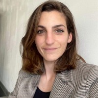 Lisa dos Santos Email