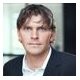 Helge Veum Email