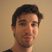 Austin Kidd Email & Phone Number