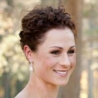 BDG Employee Catherine Nicolet's profile photo